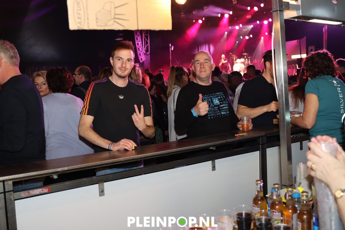 Publiek Zondag  (135)